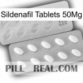 Sildenafil Tablets 50Mg 43